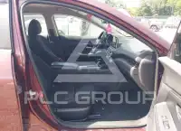 2020 Nissan SENTRA photo