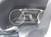 2020 Nissan SENTRA фото