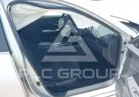 2020 Nissan SENTRA фото