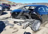2020 Nissan SENTRA фото