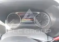 2020 Nissan SENTRA photo
