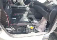 2020 Nissan SENTRA фото