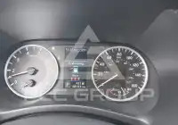 2020 Nissan SENTRA photo