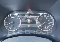 2020 Nissan SENTRA photo