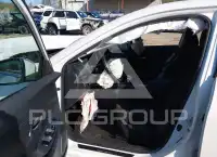 2020 Nissan SENTRA фото