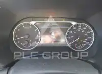 2020 Nissan SENTRA фото