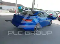 2020 Nissan SENTRA фото