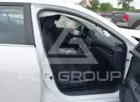 2020 Nissan SENTRA фото