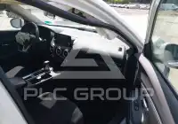2020 Nissan SENTRA photo
