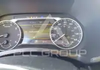 2020 Nissan SENTRA фото