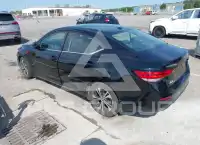 2020 Nissan SENTRA фото