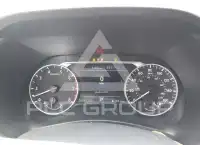 2020 Nissan SENTRA фото