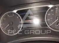 2020 Nissan SENTRA photo