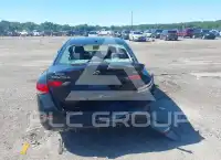 2020 Nissan SENTRA фото