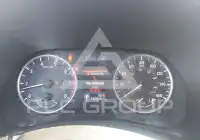 2020 Nissan SENTRA фото