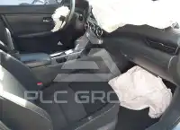 2020 Nissan SENTRA фото