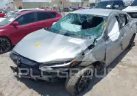 2020 Nissan SENTRA фото