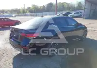 2020 Nissan SENTRA фото