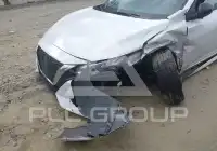2020 Nissan SENTRA photo