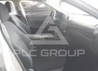 2020 Nissan SENTRA фото