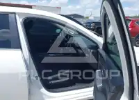 2020 Nissan SENTRA photo