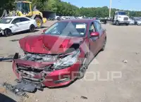 2020 Nissan SENTRA photo