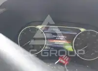 2020 Nissan SENTRA фото