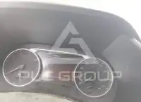 2020 Nissan SENTRA фото