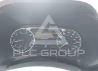 2020 Nissan SENTRA photo