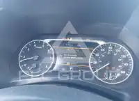 2020 Nissan SENTRA фото