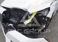 2020 Nissan SENTRA фото