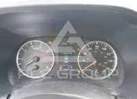2020 Nissan SENTRA фото