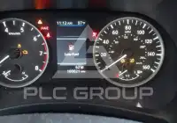 2020 Nissan SENTRA фото