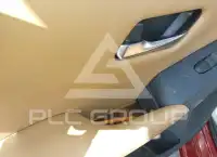 2020 Nissan SENTRA фото