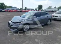 2020 Nissan SENTRA фото