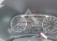 2020 Nissan SENTRA фото