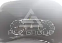2020 Nissan SENTRA фото