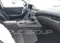 2020 Nissan SENTRA photo