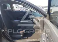 2020 Nissan SENTRA фото