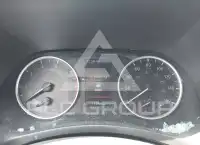 2020 Nissan SENTRA фото