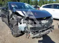2020 Nissan SENTRA photo