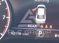 2020 Nissan SENTRA фото
