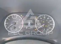 2020 Nissan SENTRA фото