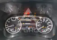 2020 Nissan SENTRA фото