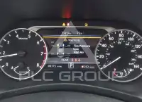2020 Nissan SENTRA photo
