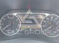 2020 Nissan SENTRA photo