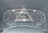 2020 Nissan SENTRA фото