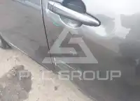 2020 Nissan SENTRA photo