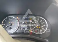 2020 Nissan SENTRA фото