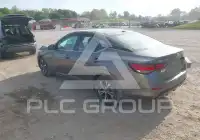 2020 Nissan SENTRA photo